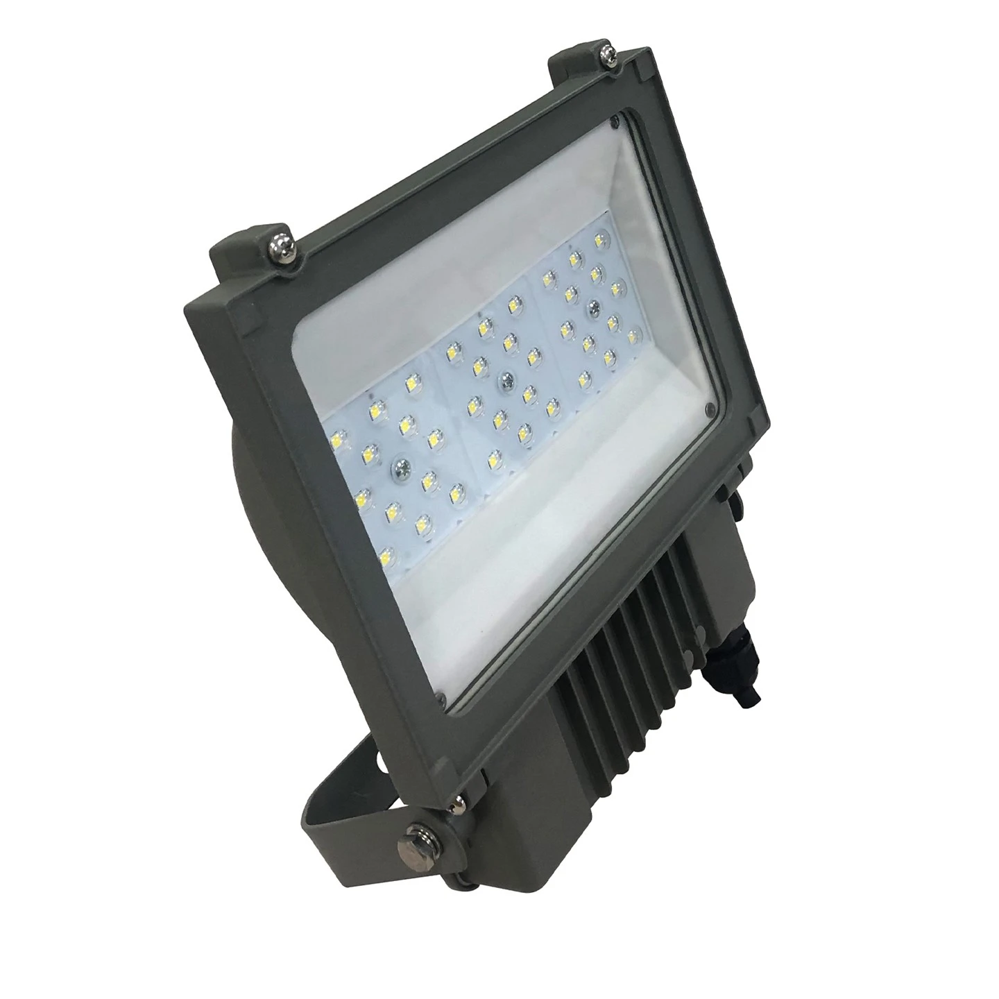 200W Led Floodlight best