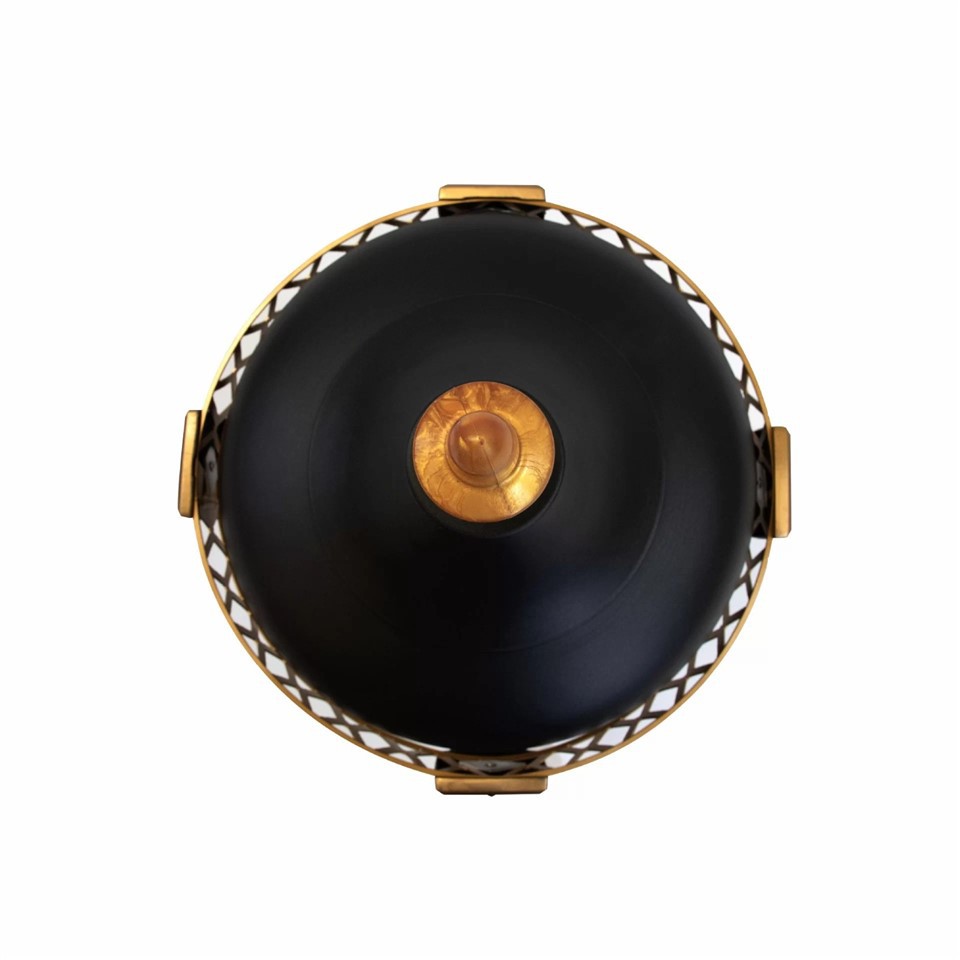 Luxury Outdoor Lighting price