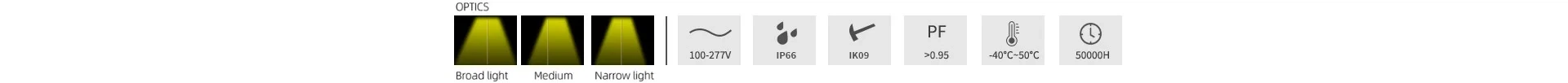 product-1920-102 product-1920-102