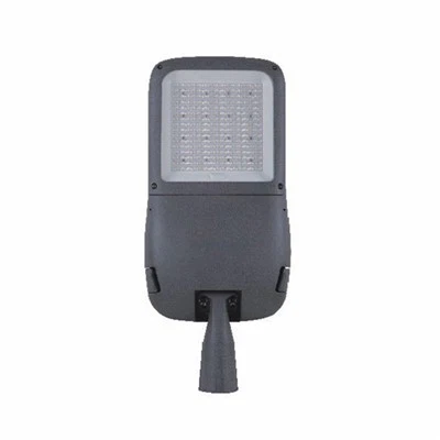 Luz de rua conduzida de 200 watts
