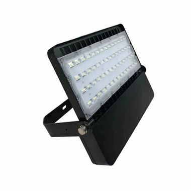 projetor conduzido 300W