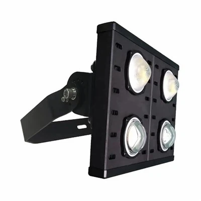 Holofote LED IP66