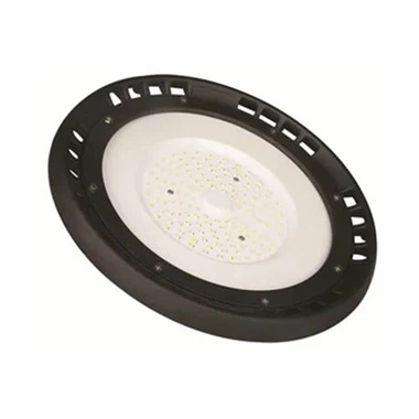 Luz LED de alto brilho para OVNIs 150W
