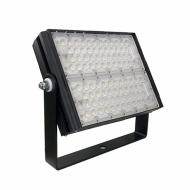 Luz de mastro externa