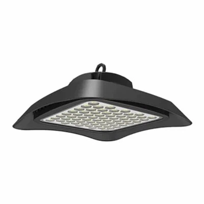 UFO Led High Bay Light 100W