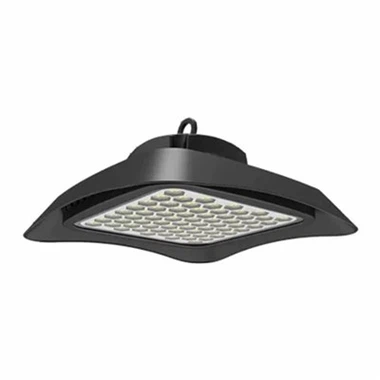 UFO Led High Bay Light 100W