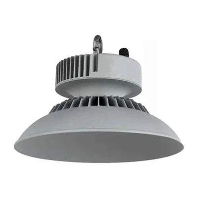 UFO Led High Bay Light 200W